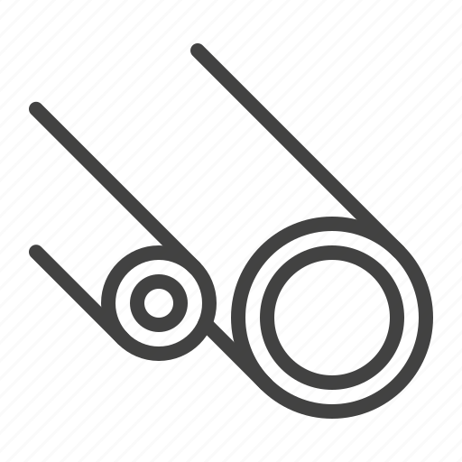 Hastelloy C276 Pipe