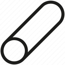 Hastelloy C276 Round Bar
